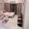 Bukit Tinggi 1 Hati guesthouse