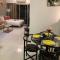 Bukit Tinggi 1 Hati guesthouse