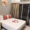 Bukit Tinggi 1 Hati guesthouse