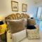 2 The Salt Yard, Whitstable - free parking, centre of town, 2 min walk to beach