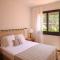 Casa adosada en Platja de Pals by Apartaments Golf