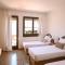 Casa adosada en Platja de Pals by Apartaments Golf