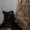 Macrame Luxury Suites