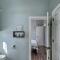 Lake Charles Cottage with Fireplace and Yard! - Лейк-Чарлз