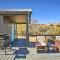 The Roadrunner - Silver City Oasis with Views! - Silver City