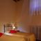 Borgo Il Castagno