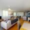 Superbe modern apartment in city center - La Chaux-de-Fonds