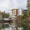 Coffee With A View In Brand New One Bedroom At Sooke Harbour - Sooke