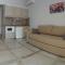Nidri Zone