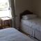 Foto: Ashley Lodge Bed & Breakfast 21/34