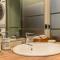 MAIO Studio Silver Mountain Poiana Brasov
