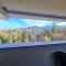 MAIO Studio Silver Mountain Poiana Brasov