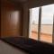 Aparthotel Arenteiro