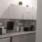 Pompár Belvárosi Apartman