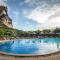 Peace Laguna Resort & Spa - SHA Extra Plus