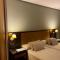 Aparthotel Arenteiro