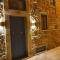 B&S Accommodation Renovated 18 Century House of Character Ghaxaq, Malta