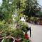 Pension El Guanche