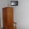 Pension El Guanche