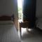 Pension El Guanche