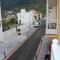 Pension El Guanche