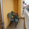 Pension El Guanche