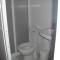 Pension El Guanche