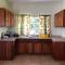 Beautiful 2-Bed Apartment in sunny Jamaica - Silver Sands