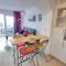 ESTUDIO TRAMUNTANA 325