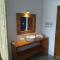 Suites na Casa da Praia