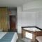Suites na Casa da Praia
