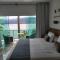 Suites na Casa da Praia