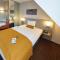 nestor Hotel Neckarsulm