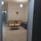 Andri' s place