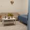 Andri' s place