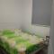 Andri' s place