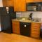 Candlewood Williamsport by IHG