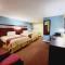 Bassett Motel