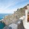 Double room "Dora" - La Scogliera