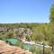 Houm Villa Cala Pi - Cala Pi
