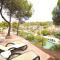 Houm Villa Cala Pi