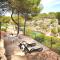 Houm Villa Cala Pi - Cala Pi