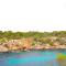 Houm Villa Cala Pi