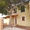 Houm Villa Cala Pi