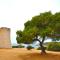 Houm Villa Cala Pi