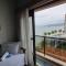 Apartamentos no Lexus Beira Mar