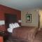 Best Western Maple City Inn - Hornell