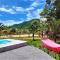 Casa com Piscina em Governador Celso Ramos/SC