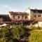 Borgo Casale