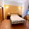 Guest House Virginias Rooms-Private free Parking and Top Carignano District